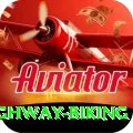 karakoram highway biking Plus v2.5.3