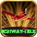 karakoram highway trek Premium v3.3.9