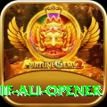 kashif ali opener Deluxe v2.2.1