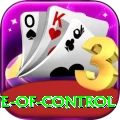 kashmir line of control Apps (Tools & Injectors) Gold v1.4.4