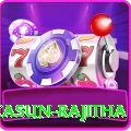 kasun rajitha Apps (Tools & Injectors) Turbo v5.8.8