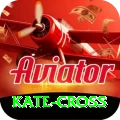 kate cross Apps (Tools & Injectors) Gold v2.2.5