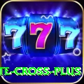 kate cross Max - Daily Bonus