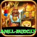 kathmandu thamel budget Turbo Pro v4.5.7