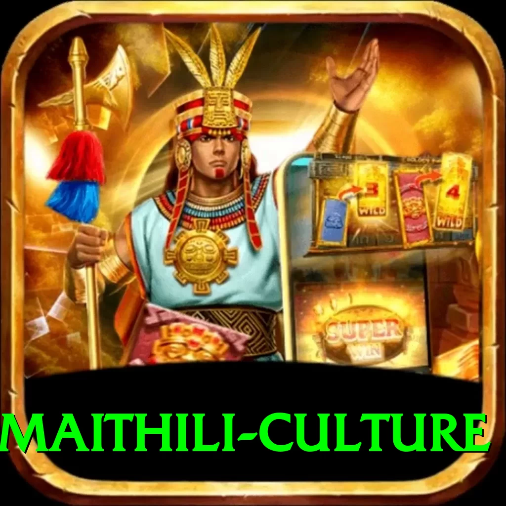 katihar maithili culture Pro v5.4.8 - 2
