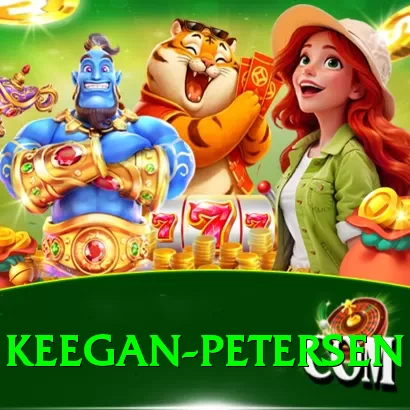 keegan petersen Games (Casino & Earning) Elite v1.6.5 - 2