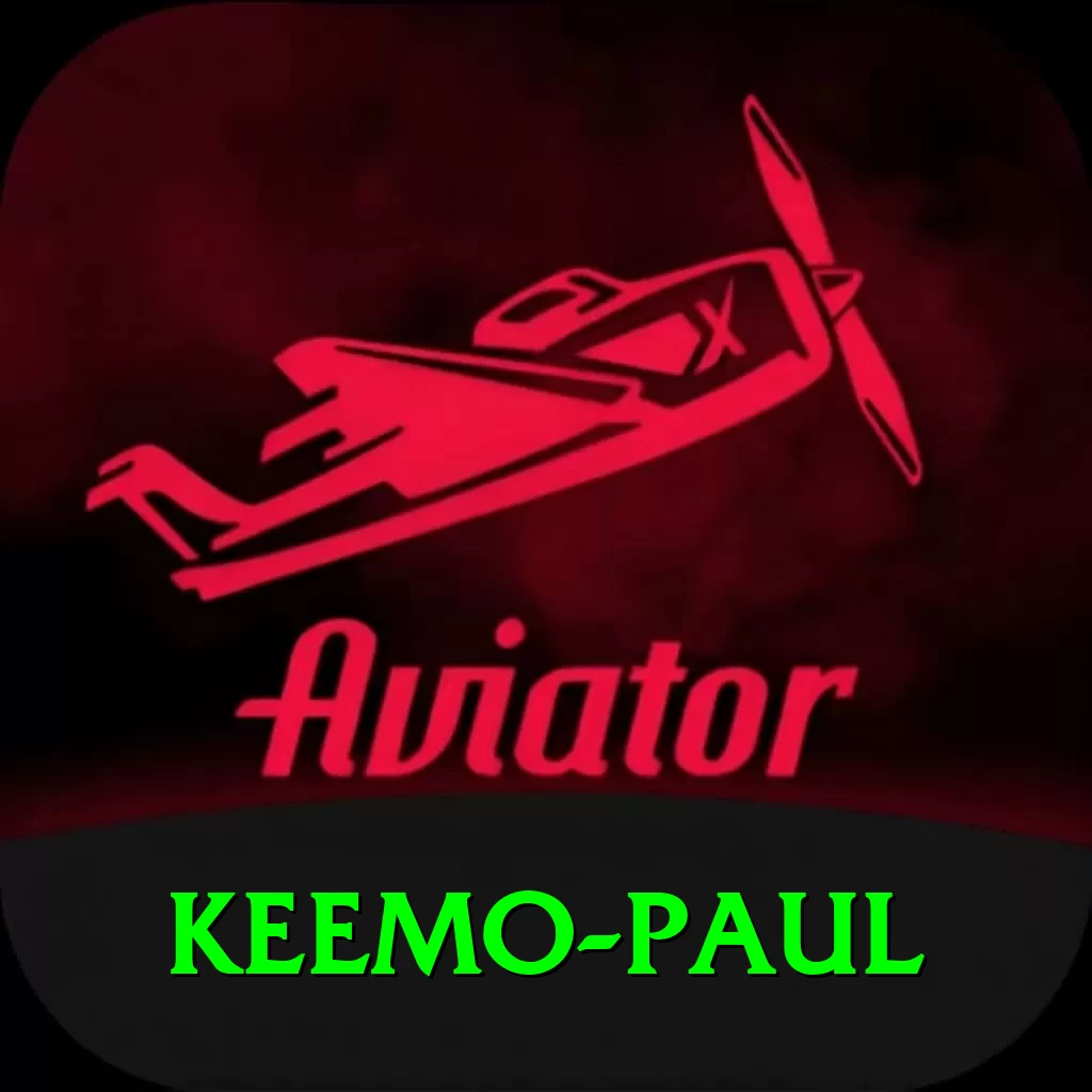 keemo paul Games (Casino & Earning) Gold v4.7.2 - 2