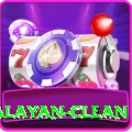 keep himalayan clean Apps (Tools & Injectors) Max v1.0.9