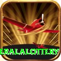 keralalottery Games (Casino & Earning) Ultimate v1.7.3