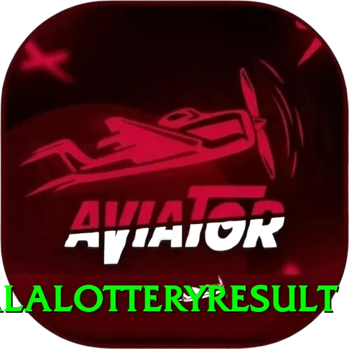 keralalotteryresult Elite v3.2.7 - 2