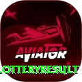 keralalotteryresult Elite v3.2.7