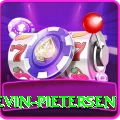 kevin pietersen Apps (Tools & Injectors) Plus v3.0.6