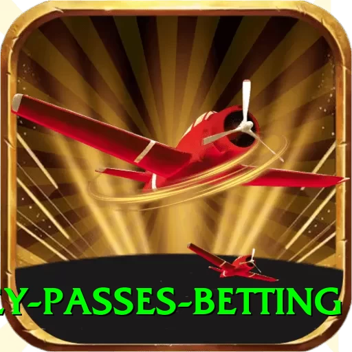 key passes betting Plus Pro v5.7.3 - 2