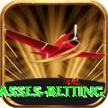 key passes betting Plus Pro v5.7.3