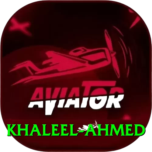 khaleel ahmed Deluxe Pro v4.8.3 - 2