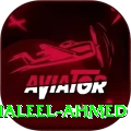 khaleel ahmed Deluxe Pro v4.8.3