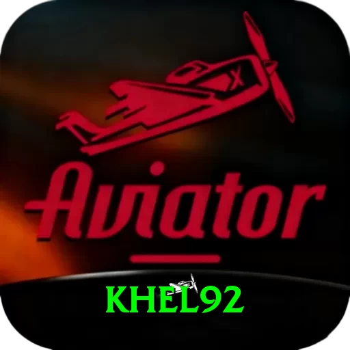 khel92 Ultimate Pro v3.3.9 - 2