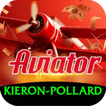 kieron pollard Games (Casino & Earning) Max v3.4.3 - 2