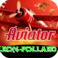 kieron pollard Games (Casino & Earning) Max v3.4.3