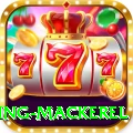 king mackerel Gold v4.3.2