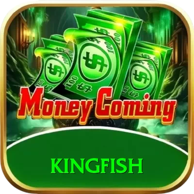 kingfish Pro1 v5.2.2 - 2