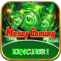 kingfish Pro1 v5.2.2