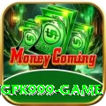 KingPK999 Game Apps (Tools & Injectors) Pro v2.0.5