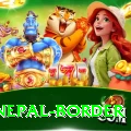 kishanganj nepal border Ultimate v1.0.5