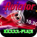kk222 Turbo Pro v1.6.9