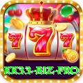 kk33 biz Bonus Supreme v4.0.6