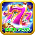 kk33 Master v4.7.6