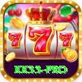 kk33 Plus Pro v3.4.0