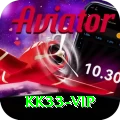 kk33 - VIP Pro