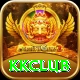 kkclub Games (Casino & Earning) Turbo vv3.4.7