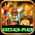 kkclub Apps (Tools & Injectors) Deluxe v2.5.1