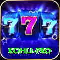 kohli Game Prime v3.5.0