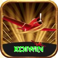 koiwin Plus Edition v2.7.9