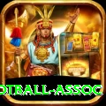 kpk football assoc VIP Edition v3.6.2