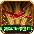 kraigg brathwaite Games (Casino & Earning) Pro v4.6.3