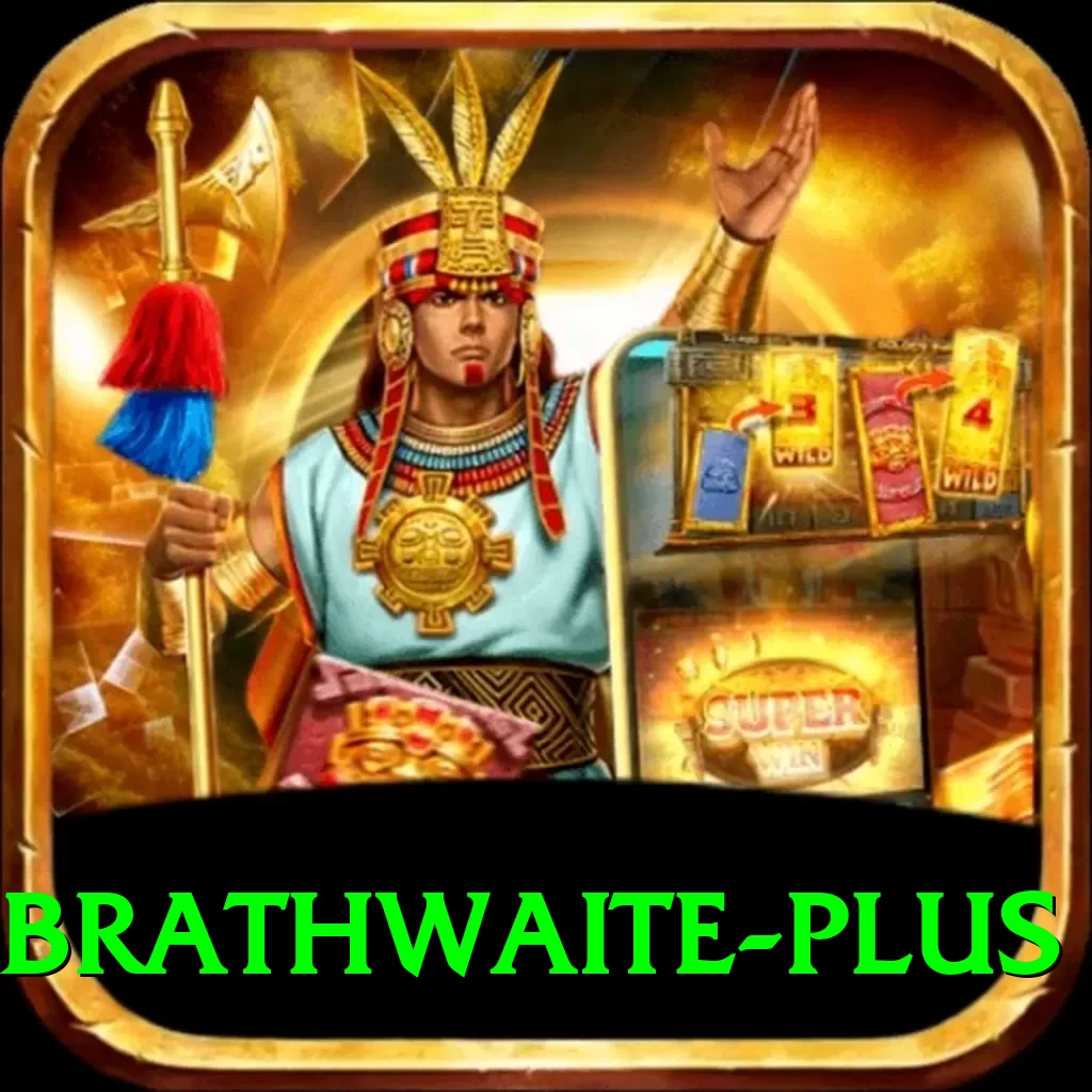 kraigg brathwaite Elite v2.4.5 - 2