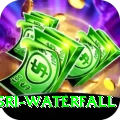 krang sri waterfall Gold v5.5.9