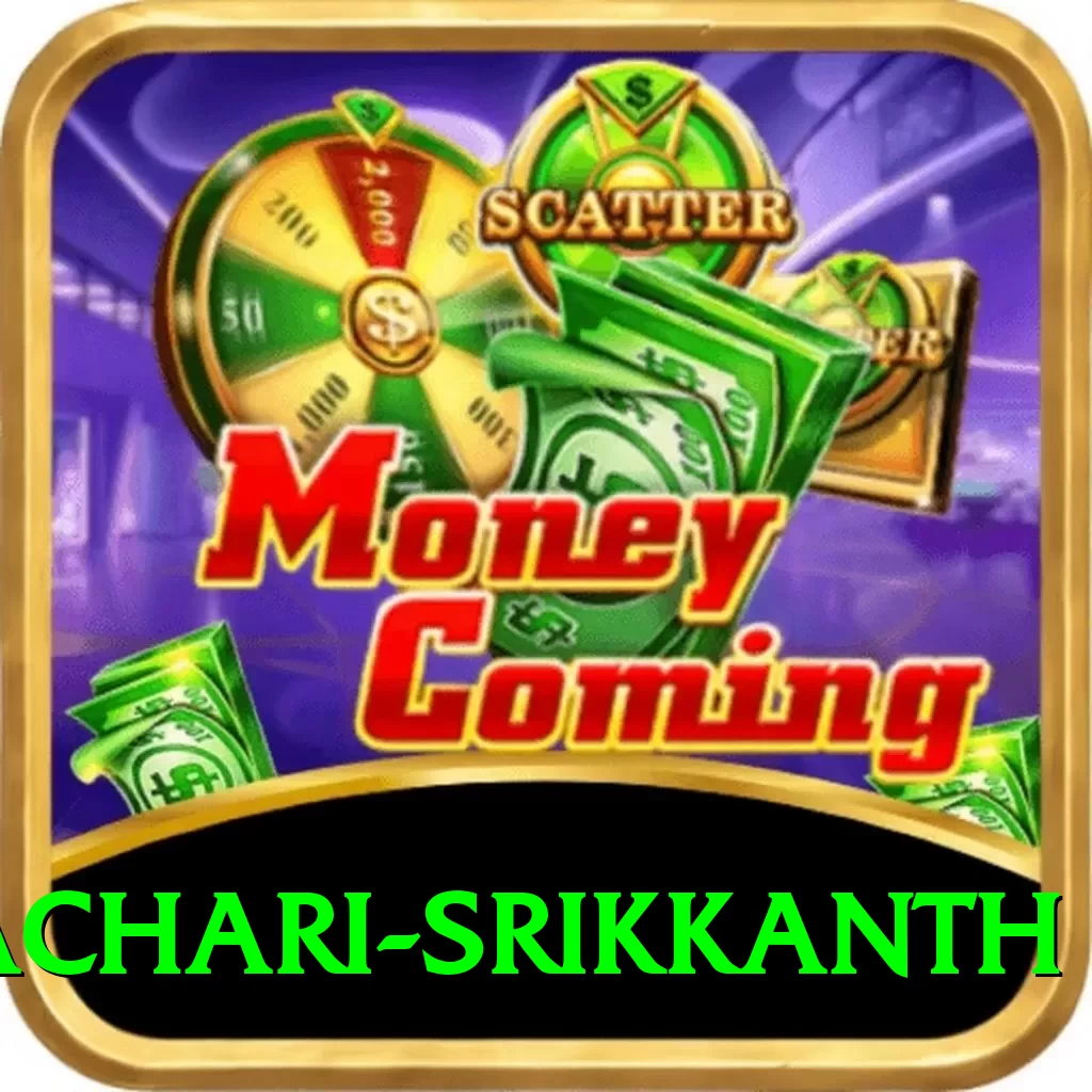 krishnamachari srikkanth Games (Casino & Earning) Ultimate v5.0.7 - 2