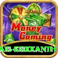 krishnamachari srikkanth Games (Casino & Earning) Ultimate v5.0.7