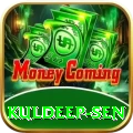 kuldeep sen Turbo v3.9.2