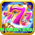 kurram milir tangi Gold Edition v5.4.7