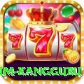 kusum kangguru Turbo Pro v4.6.1