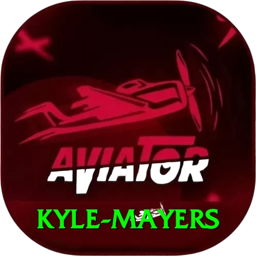 kyle mayers Apps (Tools & Injectors) Pro v4.4.8 - 2