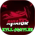 kyle mayers Apps (Tools & Injectors) Pro v4.4.8