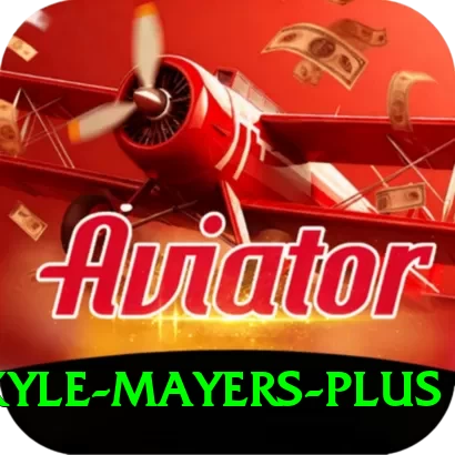 kyle mayers - Premium v5.5.5 - 2
