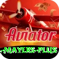 kyle mayers - Premium v5.5.5